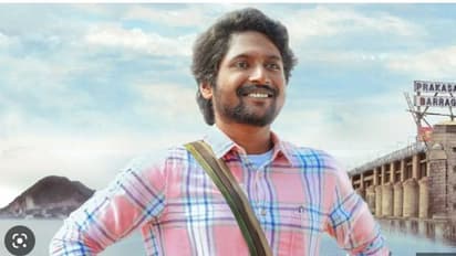 మా కోడలు రిచ్, ఆమెకి ఆ అవసరం లేదు.. కానీ, అల్లు అర్జున్ భార్యపై అల్లు అరవింద్ కామెంట్స్ 