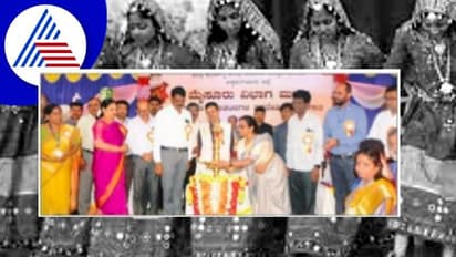 ಜಾನಪದ ವೇದಗಳಿಗಿಂತ ಪುರಾತನ: ಡಾ. ರಾಜೇಶ್ವರಿದೇವಿ