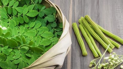 രക്തത്തിലെ പഞ്ചസാരയുടെ അളവ് കുറയ്ക്കാന്‍ മുരിങ്ങയില; അറിയാം മറ്റ് ഗുണങ്ങള്‍...