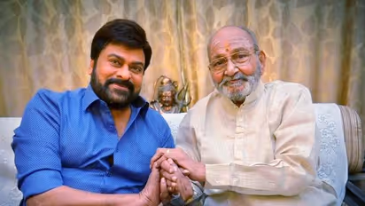 K Viswanath's net worth, family, education, movies, horoscope and more