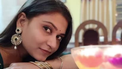 Bengaluru: ಪಾಗಲ್ ಪ್ರೇಮಿ ಕಾಟಕ್ಕೆ ದಂತ ವೈದ್ಯೆ ಆತ್ಮಹತ್ಯೆ: ಸಹಪಾಠಿ ಅಪಪ್ರಚಾರ ಕಾರಣ?