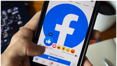 ఫేస్బుక్ లో లైవ్ పెట్టి యూపీ వ్యాపారవేత్త ఆత్మహత్య.. న్యాయం చేయాలని సీఎం యోగి, ప్రధాని మోడీకి అభ్యర్థన