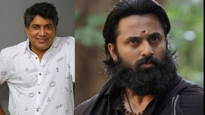 സൂപ്പര്താരത്തിനെപ്പോലെ സ്ക്രീന് പ്രസസന്സുള്ളയാളാണ് ഉണ്ണി മുകുന്ദനെന്ന് ശ്രീകുമാര് മേനോന്