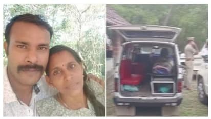 നീതുവിന്റെ മരണം കൊലപാതകമെന്ന് പൊലീസ്; കൂടെ താമസിച്ച ആൺ സുഹൃത്തിനെ തേടി പൊലീസ്