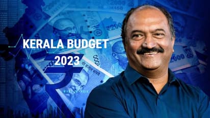 Kerala Budget 2023: കേരള ടൂറിസം 2.0: ടൂറിസം ഇടനാഴി വികസനത്തിന് 50 കോടി