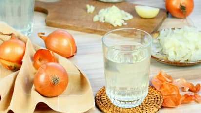 കൊളസ്ട്രോള് കുറയ്ക്കാന് കുടിക്കാം ഈ 'സ്പെഷ്യല്' ചായ; അറിയാം മറ്റ് ഗുണങ്ങള്...