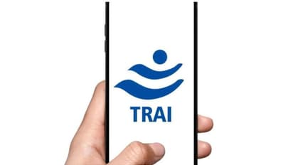 സേവന നിലവാരം മെച്ചെപ്പെടുത്തണം; ടെലികോം കമ്പനികളുടെ മീറ്റിങ് വിളിച്ച് ട്രായ്