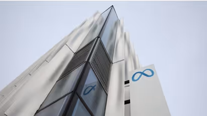 കാലിഫോർണിയയിൽ നിന്നും ഫേസ്ബുക്കിന്റെ അലർട്ട്, ഉത്തർ പ്രദേശിൽ ആത്മഹത്യ ചെയ്യാൻ പോയ യുവാവിനെ രക്ഷിച്ച് പൊലീസ്