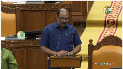 സംസ്ഥാന ബജറ്റ് നാളെ; 2024 ലെ പ്രഖ്യാപനങ്ങളിലേക്കൊരു തിരിഞ്ഞുനോട്ടം