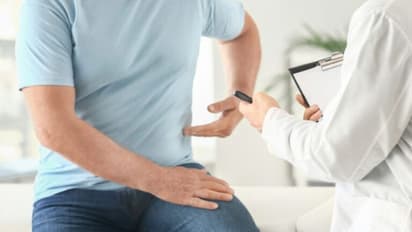 വൃക്കകളെ സംരക്ഷിക്കാന്‍ ഡയറ്റില്‍ ഉള്‍പ്പെടുത്താം ഈ പഴങ്ങള്‍... 