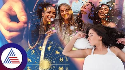 ఈ రాశి అమ్మాయిలు.... చాలా శక్తివంతులు..!