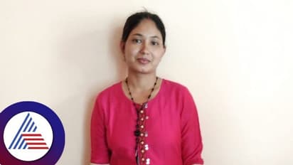 ಬೆಂಗಳೂರಿನಲ್ಲಿ ಕೊಳೆತ ಸ್ಥಿತಿಯಲ್ಲಿ ಮಹಿಳೆ ಶವ ಪತ್ತೆ: ಆರು ತಿಂಗಳ ಬಳಿಕ ಶವ ನೋಡಿ ಪೊಲೀಸರೇ ಶಾಕ್!