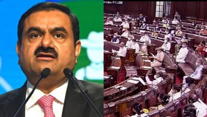 ಅದಾನಿ ಗ್ರೂಪ್‌ ವಿರುದ್ಧ ಜೆಪಿಸಿ ತನಿಖೆಗೆ ಆಗ್ರಹಿಸಿ ಫೆ.6ಕ್ಕೆ ಕಾಂಗ್ರೆಸ್‌ ದೇಶವ್ಯಾಪಿ ಪ್ರತಿಭಟನೆ!