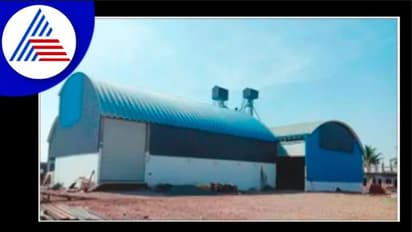 Belagavi: ಪಡಿತರ ಅಕ್ಕಿಯೂ ಕಾಳಸಂತೆಯಲ್ಲಿ ಮಾರಾಟ?