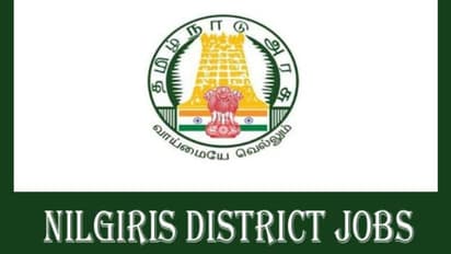 ரூ.62,000 வரை சம்பளம்.. 8-ம் வகுப்பு தேர்ச்சி போதும்.. தமிழக வருவாய் துறையில் வேலை.. விவரம் உள்ளே..