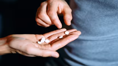 Psychiatrists in Australia to soon prescribe MDMA, psilocybin for mental health conditions