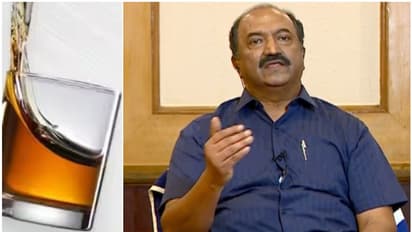'എല്ലാ മദ്യത്തിനും വില കൂടുന്നില്ല'; വ്യക്തത വരുത്തി ധനമന്ത്രി