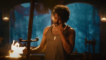  Thalapathy 67 Leo: ಬಿಡುಗಡೆಗೂ ಮುನ್ನವೇ ಭಾರೀ ಕಲೆಕ್ಷನ್‌ ಮಾಡಿದೆ ಸೌತ್‌ನ ಈ ಸಿನಿಮಾ! 