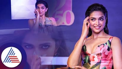 Box Office Queen: 'ಬಾಕ್ಸ್​ ಆಫೀಸ್​ ಕ್ವೀನ್' ಪಟ್ಟ ಉಲ್ಟಾ ಪಲ್ಟಾ ಆಗೋಯ್ತಲ್ಲಾ! 