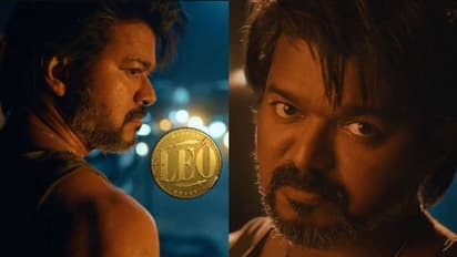 വിജയ് ലോകേഷ് ചിത്രം 'ലിയോ'യില്‍ സര്‍പ്രൈസായി മറ്റൊരു മലയാളി താരം.!