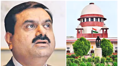 అదానీ వివాదం: ఇన్వెస్టర్ల రక్షణకు ప్యానెల్ ఏర్పాటుకు సుప్రీంకోర్టు సూచన.. కేంద్రం, సెబీ స్పంద‌నలకు ఆదేశాలు