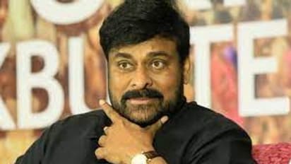 ఆ ముగ్గురిలో చిరంజీవి ఓటు ఎవరికి.. నెక్ట్స్ డైరెక్టర్‌ ఎవరు?