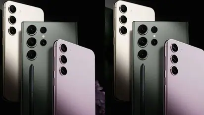 ಡಿಸ್ಕೌಂಟ್, ಕ್ಯಾಶ್ಬ್ಯಾಕ್ ಸೇರಿ ಆಕರ್ಷಕ ಆಫರ್ನಲ್ಲಿ ಸ್ಯಾಮ್ಸಂಗ್ ಗ್ಯಾಲಕ್ಸಿ S23 ಫೋನ್ ಲಭ್ಯ!