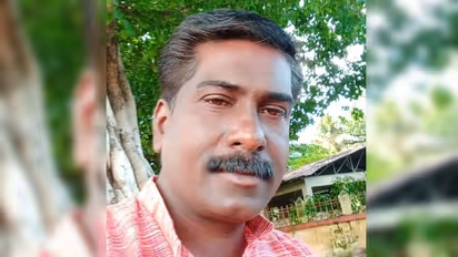 അശ്ലീല വീഡിയോ വിവാദം: ആലപ്പുഴയിൽ ഏരിയാ കമ്മിറ്റി അംഗം എഡി ജയനെ സസ്പെൻഡ് ചെയ്ത് സിപിഎം