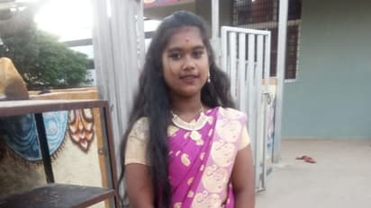 Bengaluru: ವೈದ್ಯರ ನಿರ್ಲಕ್ಷ್ಯ ಜ್ಯೂನಿಯರ್ ಆರ್ಟಿಸ್ಟ್ ಸಾವು: ಪೋಷಕರ ಆರೋಪ?