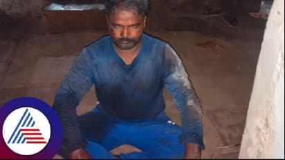 Koppal crime: ಮದುವೆ ಮಾಡಿಸುತ್ತಿಲ್ಲವೆಂದು ಅಣ್ಣನನ್ನೇ ಕೊಂದ ಭೂಪ