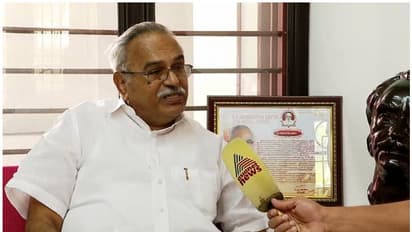 'ശമ്പളവും പെന്ഷനും കൊടുക്കണ്ടേ?' സംസ്ഥാന ബജറ്റിലെ നികുതി വര്ധനയെ ന്യായീകരിച്ച് കാനം രാജേന്ദ്രന്