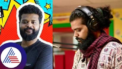 ಹಿಟ್ ಅಂಡ್ ರನ್: ತುಳು ಸ್ಟ್ಯಾಂಡ್ ಅಪ್ ಕಾಮಿಡಿ ಯೂಟ್ಯೂಬರ್ ಬಂಧನ!