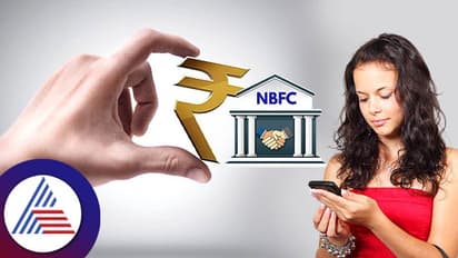 New Investment : ಮಹಿಳೆಯರಿಗೆ ಲಾಭಕಾರಿ ಈ ಹೂಡಿಕೆ ಯೋಜನೆ