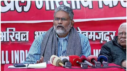 കേന്ദ്ര ബജറ്റ് കത്തിച്ച് പ്രതിഷേധിക്കാൻ സിപിഎം കർഷക സംഘടന; 9 ന് രാജ്യവ്യാപകമായി കരിദിനം ആചരിക്കും