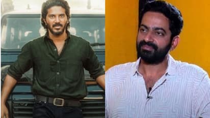 ദുല്ഖര് എന്റെ അടുത്ത സുഹൃത്താണ്, ഒരിക്കലും അങ്ങനെയൊന്നും എഴുതരുത്: സൈജു കുറുപ്പ്