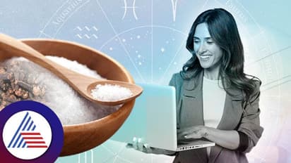 Astrology Tips : ವೃತ್ತಿಯಲ್ಲಿ ಕಿರಿಕಿರಿ ತಪ್ಪಿದ್ದಲ್ಲವೇ? ನಿವಾರಣೆಗೆ ಹೀಗ್ ಮಾಡಿ