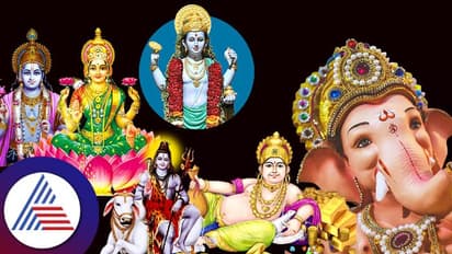 ಮಂತ್ರಕ್ಕೆ ಮಾವಿನಕಾಯಿ ಉದ್ರಿಲ್ಲವೆಂದ್ರೂ ಜೇಬಿಗೆ ಹಣ ಬರುತ್ತೆ!