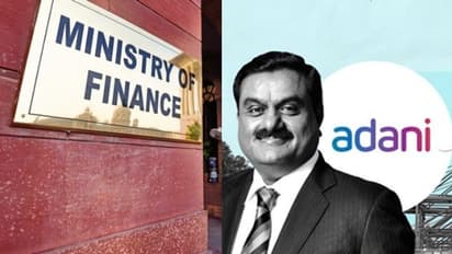 ಗುಜರಾತ್‌ನಲ್ಲಿ ಅದಾನಿ ಗ್ರೂಪ್‌ನ ಘಟಕ ಸ್ಥಗಿತ:  ಸಂಪನ್ಮೂಲ ಕ್ರೋಢೀಕರಿಸಲು ಕಸರತ್ತು