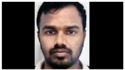 സ്ത്രീയായി ടെക്കിയുടെ ആൾമാറാട്ടം; പറ്റിച്ചത് 13 യുവതികളെ, ലൈംഗികമായും ഉപയോഗിച്ചു