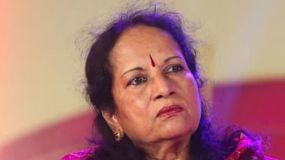 ಕೇಳಲೇ ಬೇಕು ವಾಣಿ ಜಯರಾಂ ಹಾಡಿರುವ ಈ 8 ಕನ್ನಡ ಹಾಡುಗಳು 