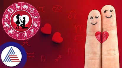 Valentine's Day ಬಂತು; ನಿಮ್ಮ ಪ್ರಪೋಸಲ್ ಒಪ್ಪಿಕೊಳ್ಳುತ್ತಾರೋ, ಇಲ್ಲವೋ?