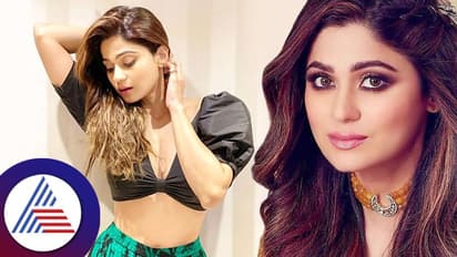 Shamita Shetty ಇನ್ನೂ ಯಾಕೆ ಸಿಂಗಲ್​? 44ನೇ ಬರ್ತ್​ಡೆಗೆ  ಸೀಕ್ರೇಟ್​ ಬಯಲು! 
