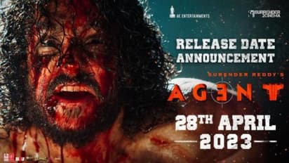 ఒసామా బిన్ లాడెన్, గడాఫీ, హిట్లర్ పంపారు బే