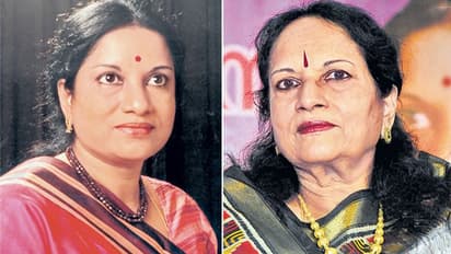 Vani Jairam Postmortem Report: ಹಿರಿಯ ಗಾಯಕಿ ಸಾವಿಗೆ ಕಾರಣ ಬಹಿರಂಗ!