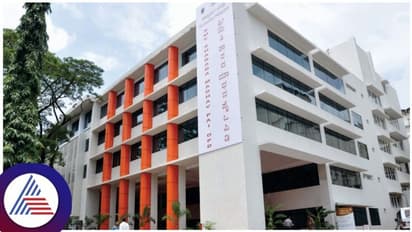 Udupi: ಕಸ್ತೂರ್ಬಾ ಆಸ್ಪತ್ರೆಯಲ್ಲಿ ಅಪರೂಪದ ರಕ್ತದ ಗುಂಪು ಬಾಂಬೆ ಫಿನೋಟೈಪ್ ಇರುವ ಗರ್ಭಿಣಿಯ ಯಶಸ್ವಿ ನಿರ್ವಹಣೆ