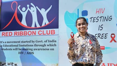 'Decided to take a provisional suspension with the hope of a swift resolution' - Dipa Karmakar on 21-month ban