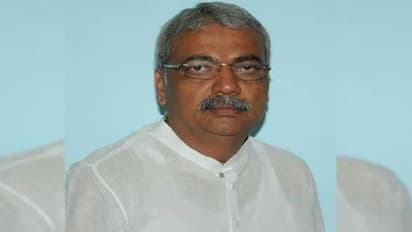 ಕರ್ನಾಟಕದಲ್ಲಿ ಕಾಂಗ್ರೆಸ್ ಅಧಿಕಾರಕ್ಕೆ ಬಂದರೆ ಇಂಡಿ ಜಿಲ್ಲೆ: ಯಶವಂತರಾಯಗೌಡ ಪಾಟೀಲ