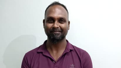 തലസ്ഥാനത്ത് ചികിത്സയ്ക്കെത്തിയ വിദേശ വനിതക്ക് നേരെ അതിക്രമശ്രമം, രക്ഷിച്ചയാൾക്ക് മർദ്ദനം, അഞ്ചിൽ ഒരാൾ പിടിയിൽ