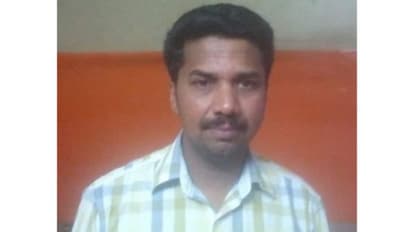 പ്രവാസി മലയാളിയെ താമസസ്ഥലത്ത് തൂങ്ങിമരിച്ച നിലയില് കണ്ടെത്തി