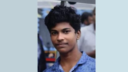 ബൈക്കുകള് കൂട്ടിയിടിച്ച് പരിക്കേറ്റ് ചികിത്സയിലായിരുന്ന ഒരാൾ കൂടി മരിച്ചു